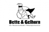 Bette und Gelhorn